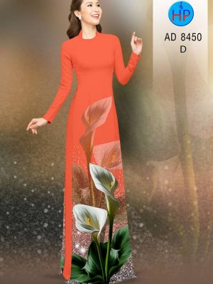 1624848466 456 vai ao dai mau moi (3)